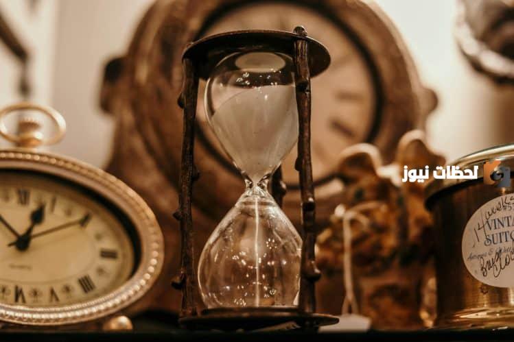 تقدير الوقت وترتيب الأولويات خلال شهر الصيام