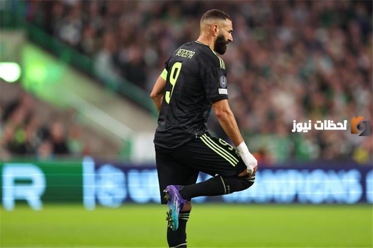 المدرب “جاياردو” يثير القلق بشأن إصابة كريم بنزيما 2025 فهل يلحق مواجهة الهلال في الآسيوي؟