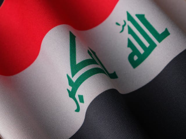 عبارات عن اليوم الوطني العراقي 2025 مكتوبة مع الصور