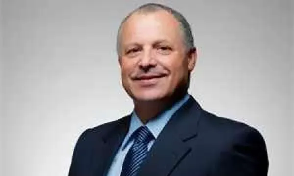 وليد الفراج يرد على طلب هاني أبو ريدة بشأن مونديال 2034