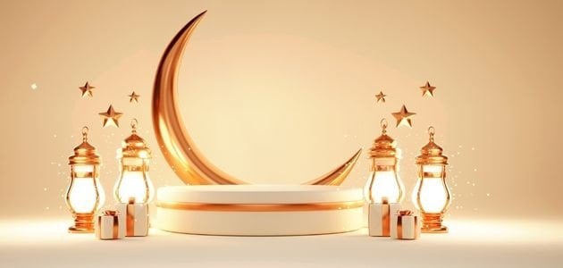 اجمل بطاقة تهنئة كل عام وانتم بخير