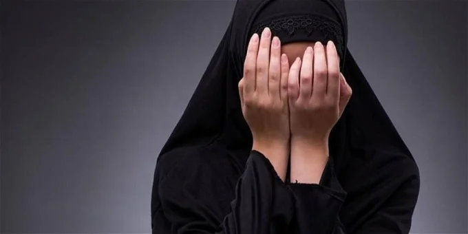 هذا اجمل دعاء للابناء اول يوم دراسي تويتر مكتوب 2025