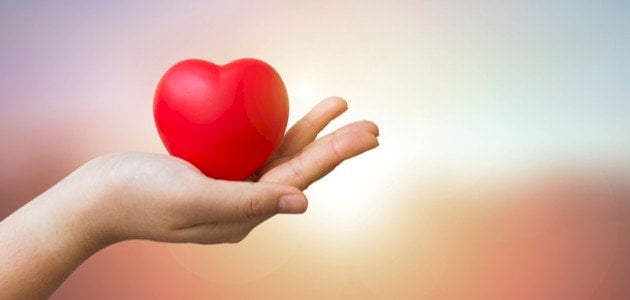 اجمل رسائل العشاق الصباحية واجمل رسائل العاشقين مميزة