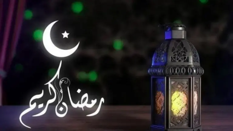 ادعية اليوم 5 من رمضان 2025 مستجاب