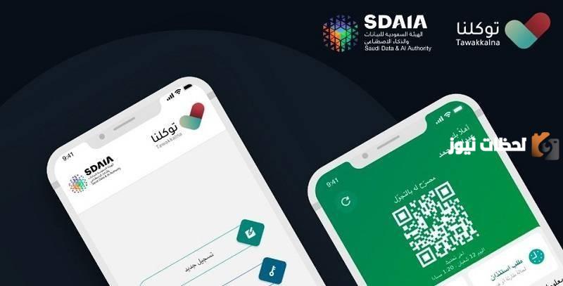 استخراج سجل السفر الدولي