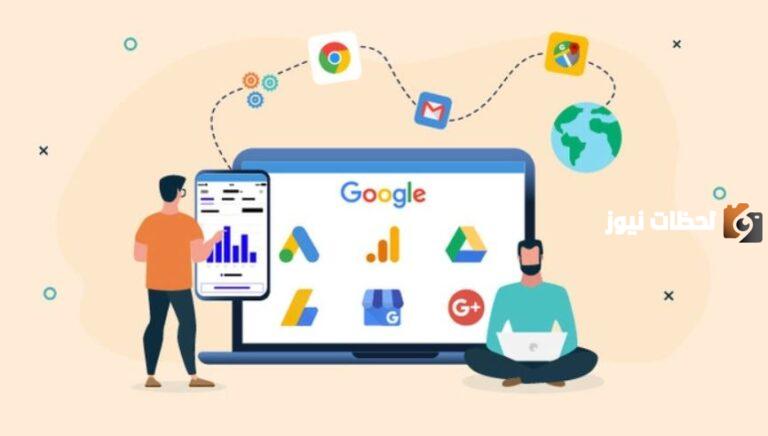 استراتيجيات التسويق الاجتماعي وأمثلة عليه