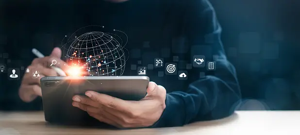 ما هي استراتيجية المحيط الأزرق في عالم التسويق