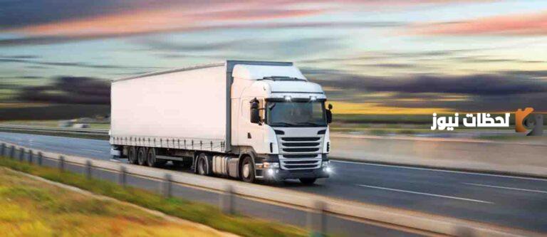 اسعار شركات الشحن في السعودية 2025 الداخلي والخارجي وطرق التواصل معها