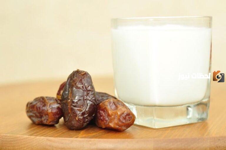 افضل رجيم رمضان 8 كيلو في أسبوع 2025