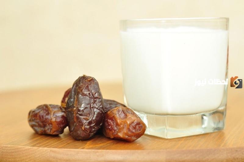 افضل رجيم رمضان