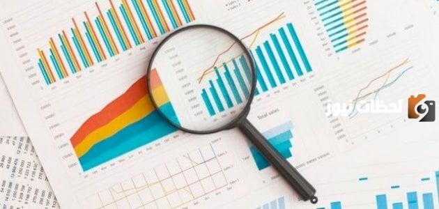ما هو الإحصاء الاستدلالي في علم النفس