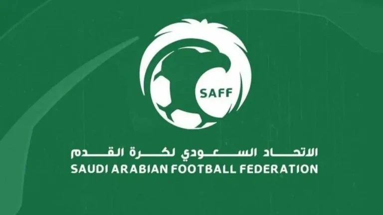 اتحاد كرة القدم والنصر يعلنون قرارا مفاجئا قبل السوبر السعودي