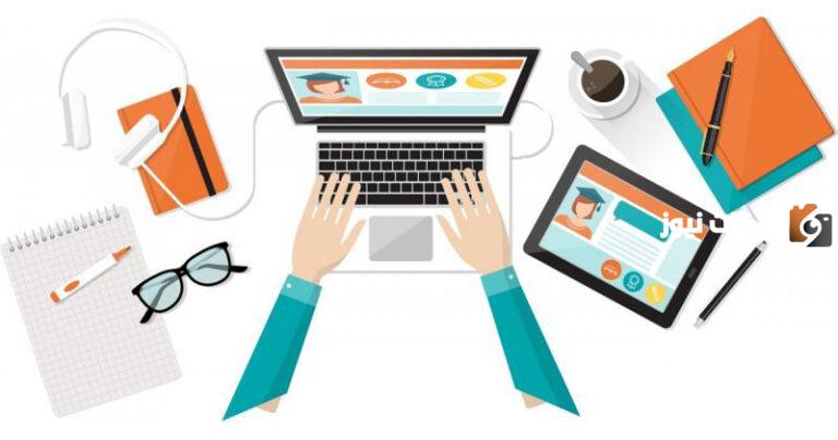 ما هي الصفوف والمواد المستهدفة في الاختبارات المركزية؟ وزارة التعليم السعودية توضح التفاصيل كاملة