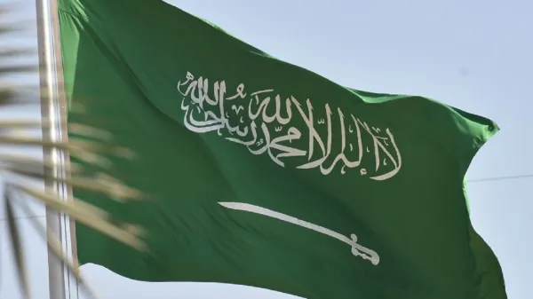 الاستعلام عن العفو الملكي