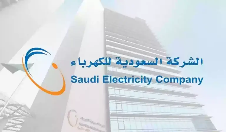 برابط مباشر | الاستعلام عن فاتورة الكهرباء إلكترونيًا والسداد عبر الحساب الشخصي .. الخطوات