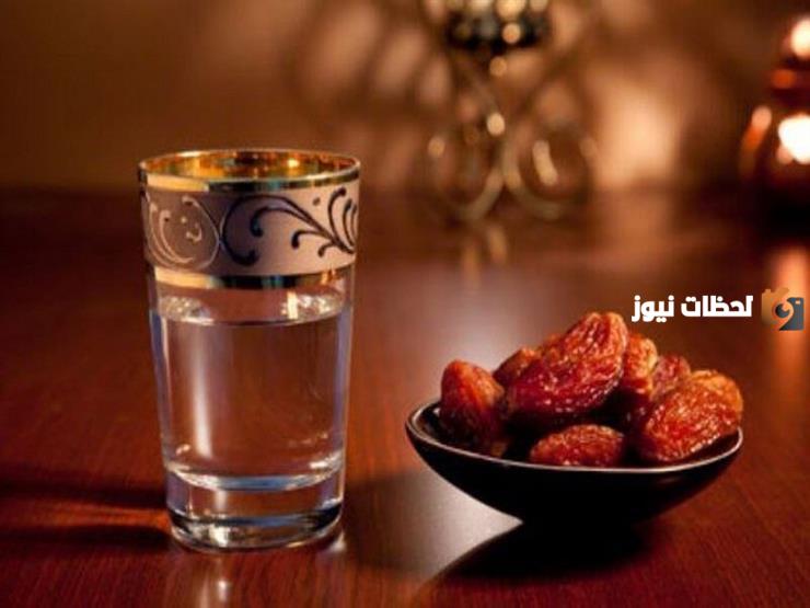 الاشياء التي لا تفطر في رمضان والتي تفطر
