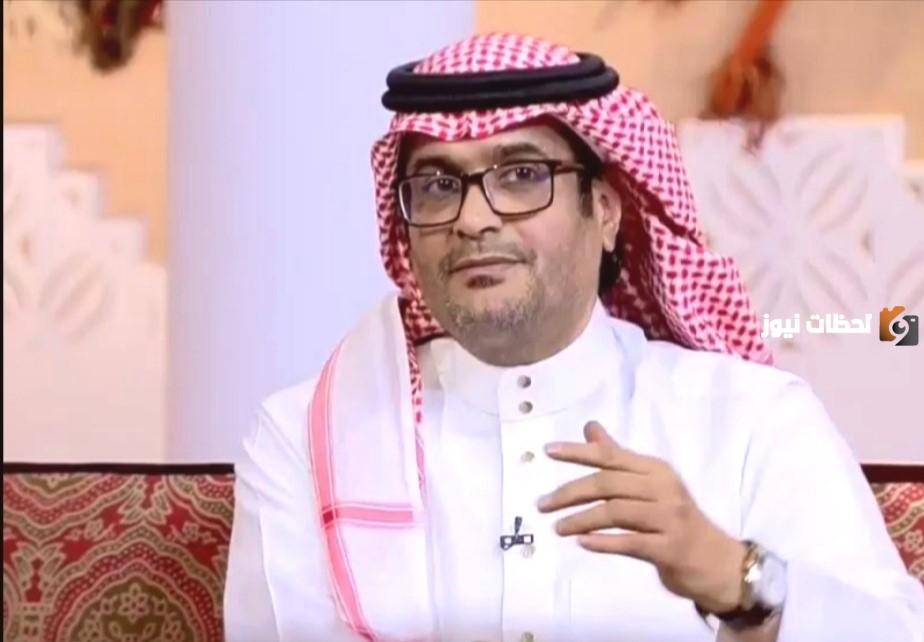 تصريحات مثيرة للجدل من