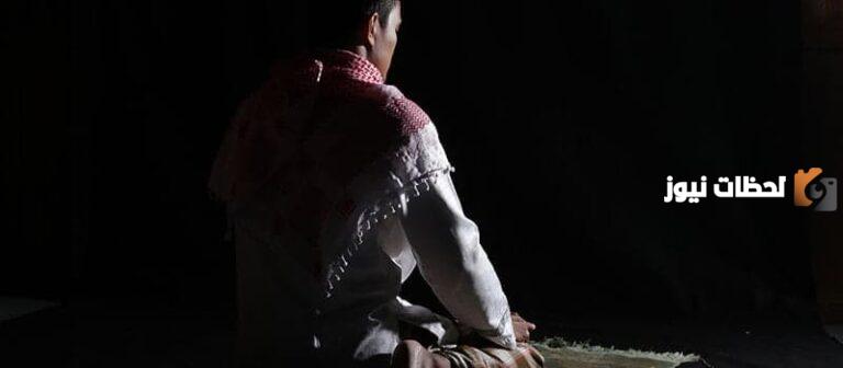 مميزات صلاة التراويح والتهجد في رمضان