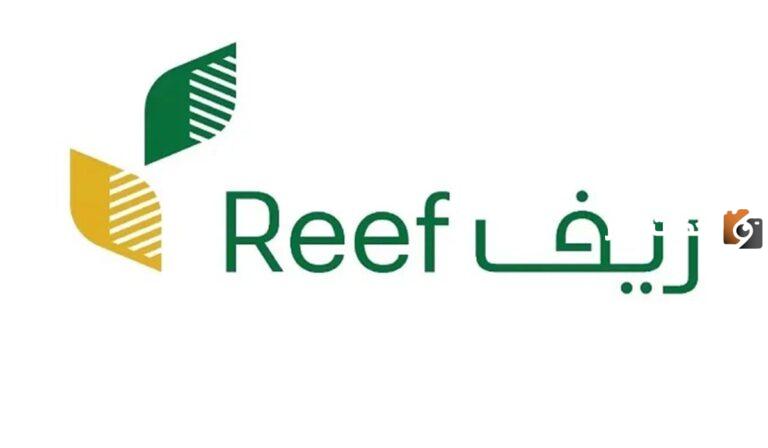 رابط وخطوات التسجيل في دعم ريف للعاطلين عن العمل 1447 وشروط الحصول على الدعم إلكترونيًا