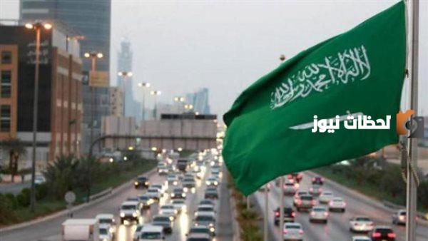 براتب 12 ألف ريال | التقديم على وظائف هيئة تطوير مكة المكرمة والمزايا المتاحة بها