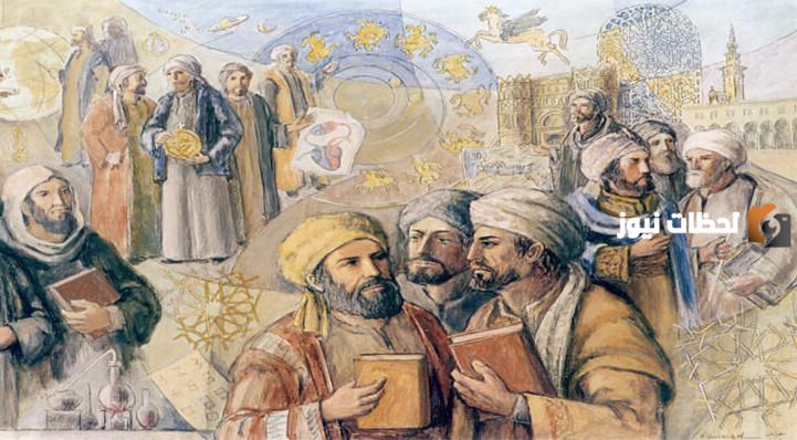 الدين في العصور الوسطى