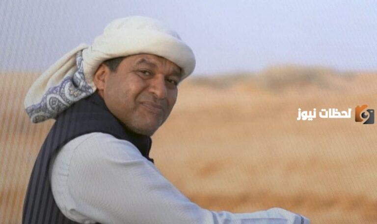 أبرزها شروط شمس لا شعاع لها.. “الزعاق” يكشف عن العلامات الكونية والفلكية والمناخية المصاحبة لليلة القدر