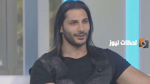 معلومات عن الساحر احمد البايض