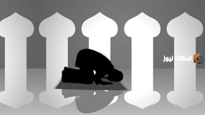 السياسة والتكامل الاجتماعي في فترة الاعتكاف
