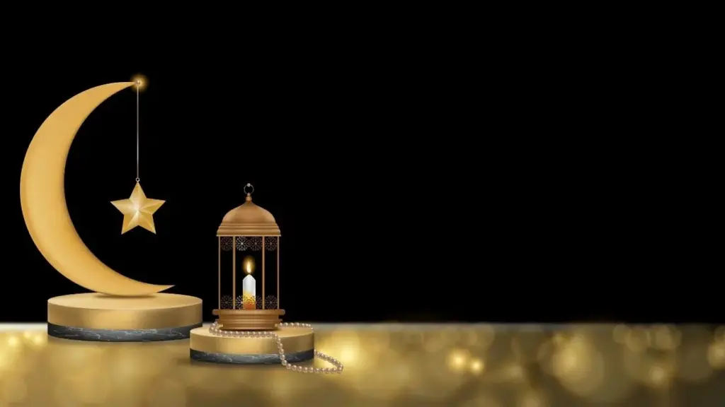 الشهادات الشخصية حول تجارب ليلة القدر