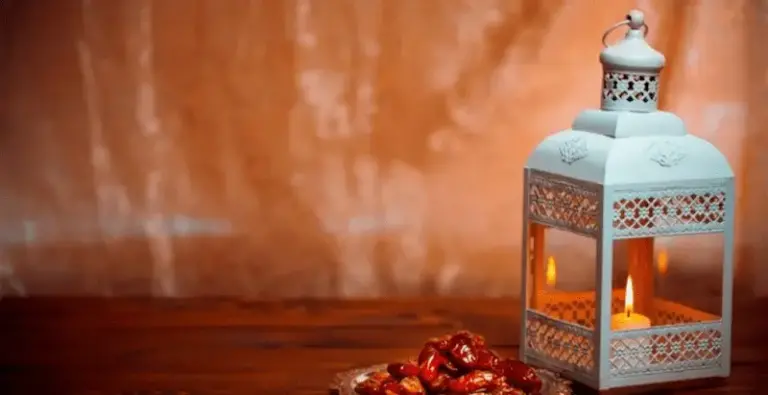 دليلك لمعرفة كيف كان الصيام قبل الاسلام؟