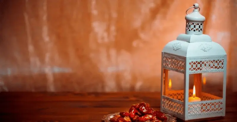 الصيام قبل الاسلام