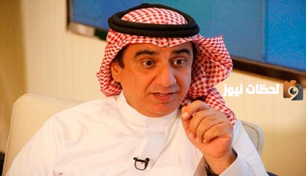 “حسن عسيري” يكشف عن كواليس اجتماع وزارة التعليم معه بعد عرض مسلسل “ثانوية النسيم”