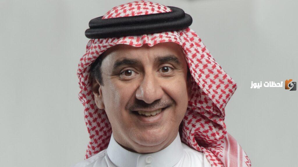 الفنان "حسن عسيري" يكشف عن كيفية حصوله على 10 منح أراضي من الدولة