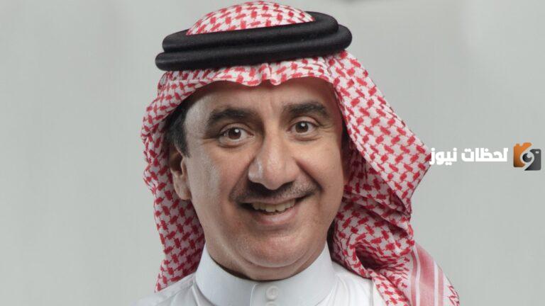 الفنان “حسن عسيري” يكشف عن كيفية حصوله على 10 منح أراضي من الدولة