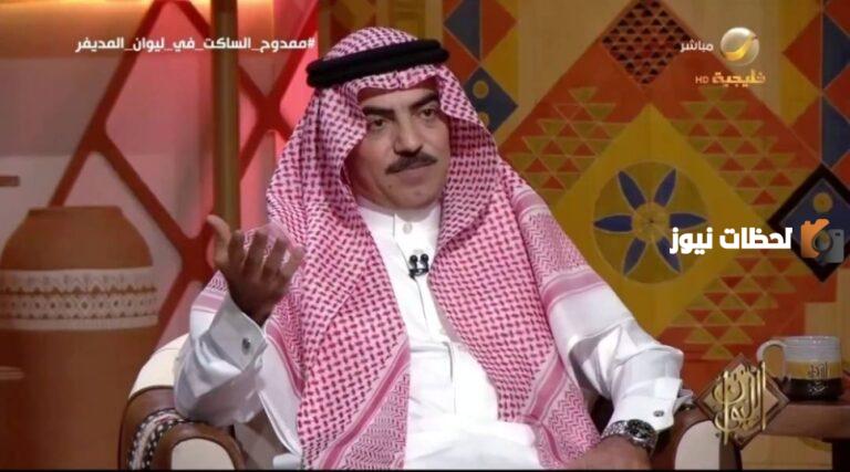 هل يوجد “جن” في البحار؟ قبطان يوضح حقيقة الأمر.. ويروي قصة لغز سفينة “ماري سيليست”