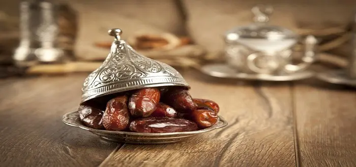 أنواع المعاصي التي تبطل الصوم في رمضان