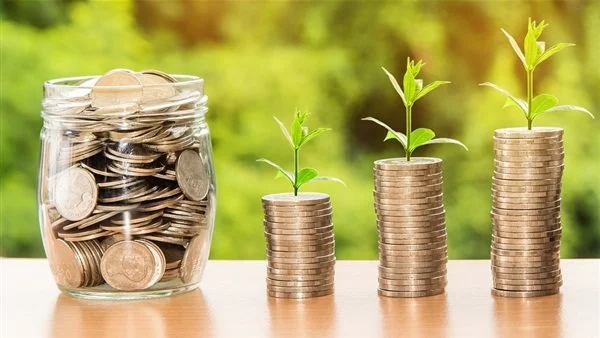 متى اليوم العالمي للادخار 2025 وما هي أحداث هذا اليوم