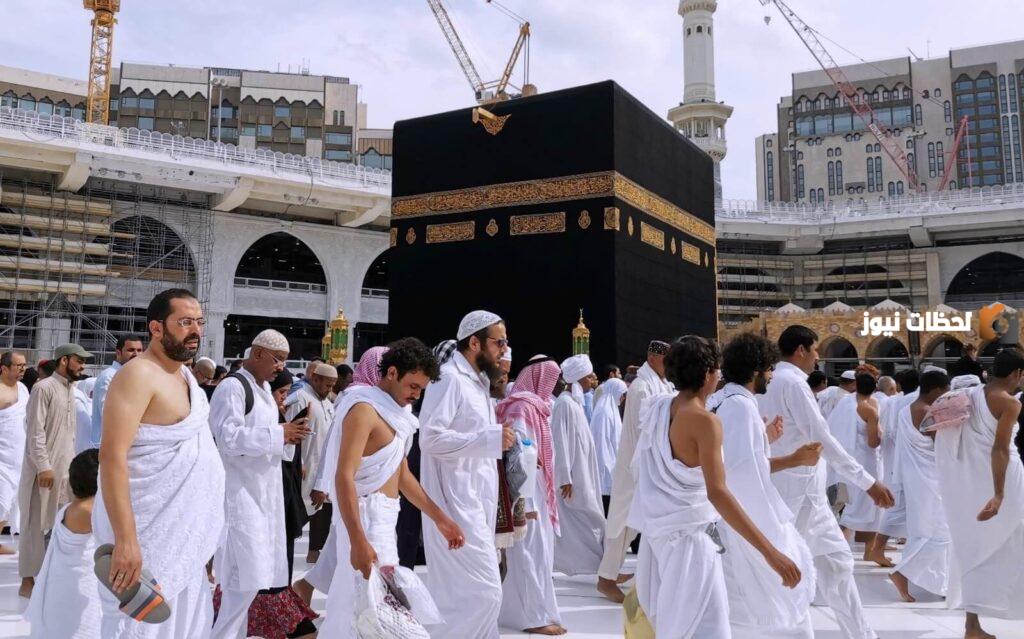 باقي على رمضان 20 يوم | جدول أئمة الحرم في رمضان 1445 «صلاة التراويح» ومواعيد السحور والإمساك في مكة المكرمة