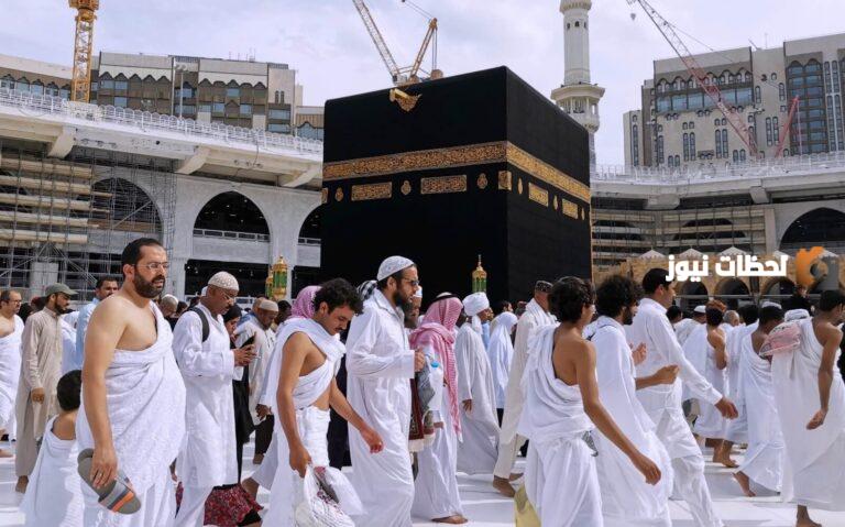 باقي على رمضان 20 يوم | جدول أئمة الحرم في رمضان 1447 «صلاة التراويح» ومواعيد السحور والإمساك في مكة المكرمة