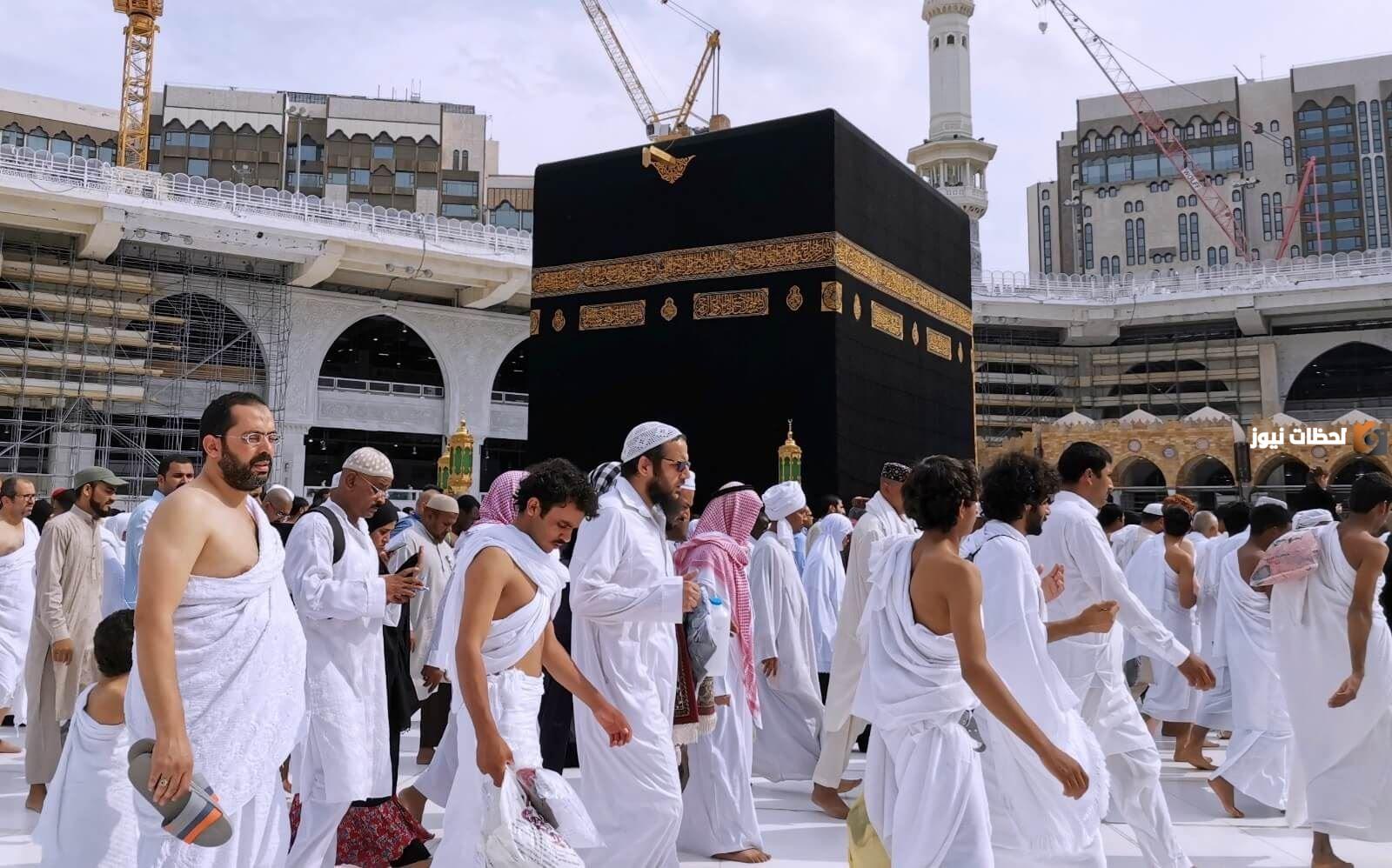 باقي على رمضان 20 يوم | جدول أئمة الحرم في رمضان 1447 «صلاة التراويح» ومواعيد السحور والإمساك في مكة المكرمة