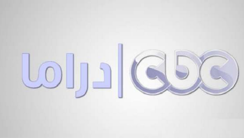 بالتحديث الجديد استمتع بمشاهدة أقوى مسلسلات رمضان على سي بي سي