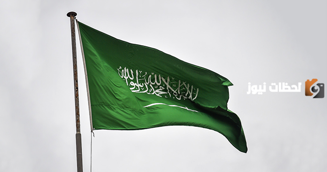 برنامج دعم الإدارات القانونية