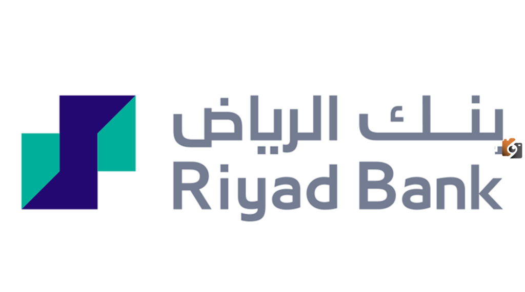 برنامج وازن