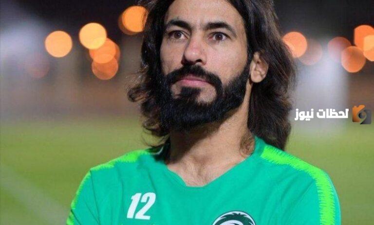 بعد 15 سنة انكشف السر.. كواليس انتقال “حسين عبد الغني” إلى النصر والمسؤول الأهلاوي عن ذلك