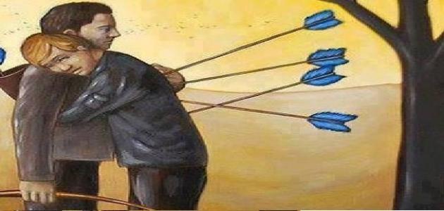 33+ بوستات وكلام عن قلة اصل الصحاب 2025