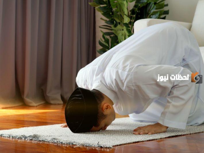 تأثير الصيام على بناء الشخصية والسلوك