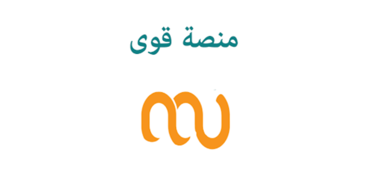 بدون كفيل | شروط الحصول على تأشيرة العمل في السعودية .. خدمة للمقيمين