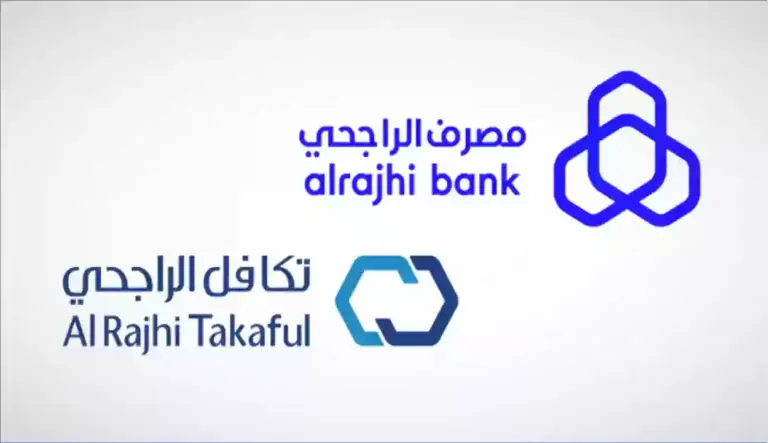 كيف أجدد تأمين تكافل الراجحي في السعودية؟! شروط وخطوات التجديد من الجوال