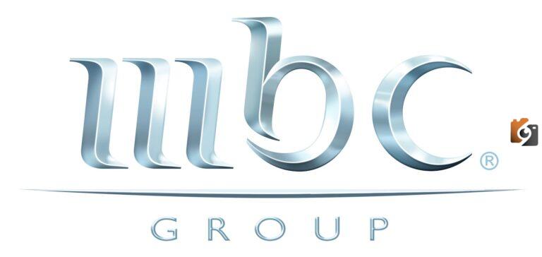 استقبله الآن | تردد قناة mbc دراما الجديد على جميع الأقمار الصناعية 2025 لمتابعة ومشاهدة مسلسلات رمضان ومواعيد عرض المسلسلات