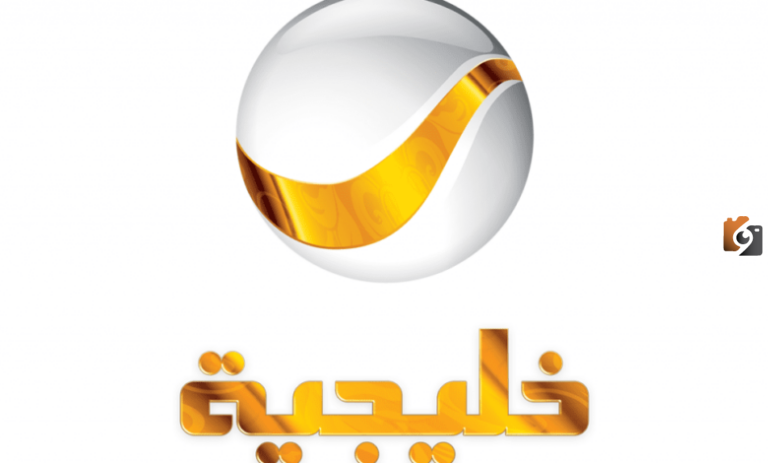 استقبله الآن | تردد قناة روتانا خليجية الجديد على جميع الأقمار الصناعية 2025 لمتابعة ومشاهدة مسلسلات رمضان ومواعيد عرض المسلسلات